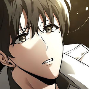 Meet your Posher, Bento